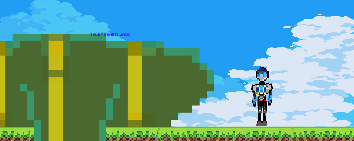 Games like Transformers Rise of the Beasts: The Game[BETA V1.1-UI update, etc]