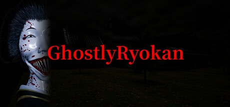 Games like GhostlyRyokan