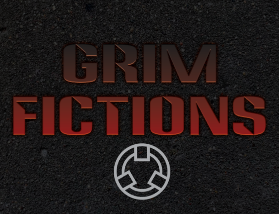 Grim Fictions Image