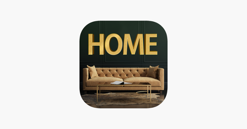 Home Design : Dream Planner Image