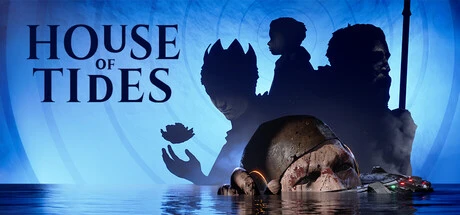 Games like House of Tides