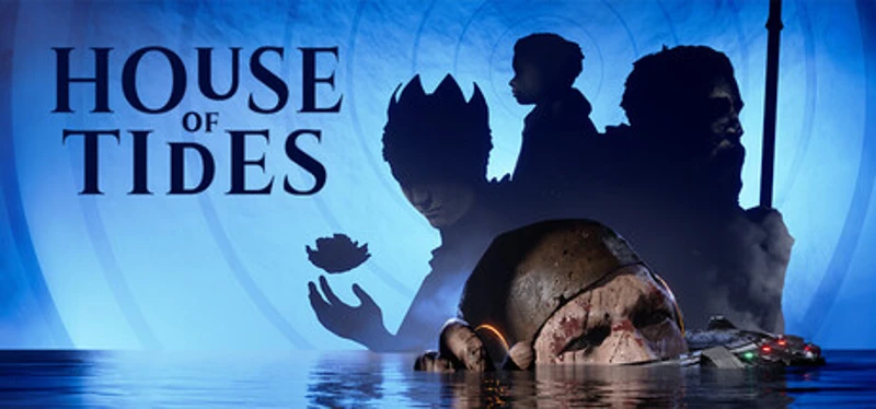 House of Tides Image