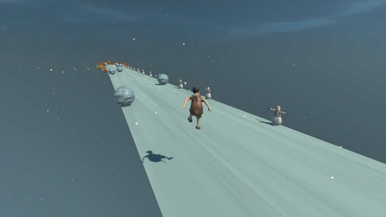 How Did My Dad Go To School screenshot