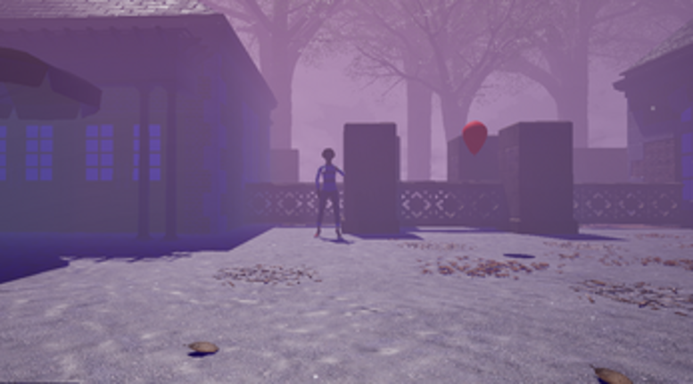 I am Sorry Mom, Please Come Back Image