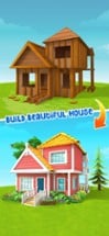 Idle Home Makeover Image