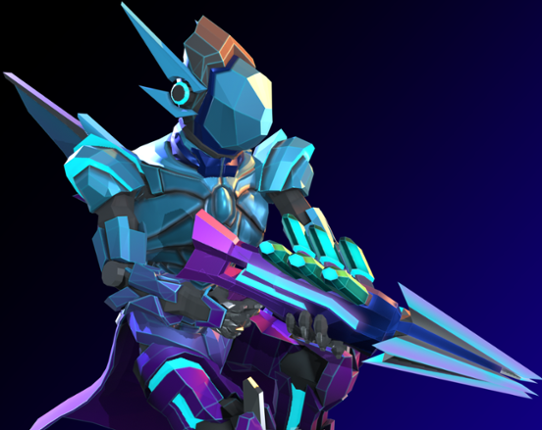 ILOVEYOU: V1.0.3 Image