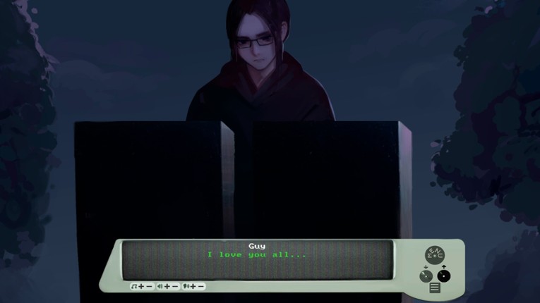 Incelthread screenshot