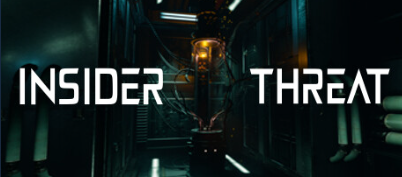 Games like Insider Threat