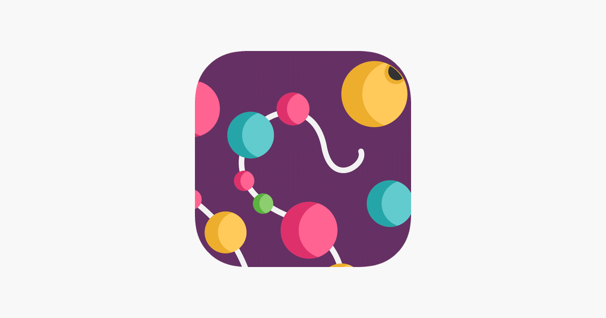 Games like Jewelry Run