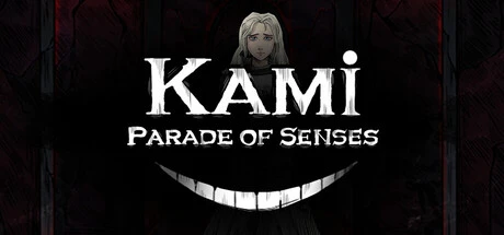Games like Kami: Parade of Senses