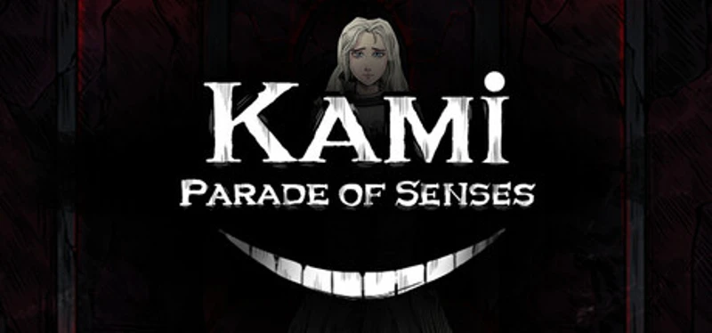Kami: Parade of Senses Image