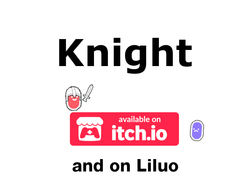 Games like Knight survival