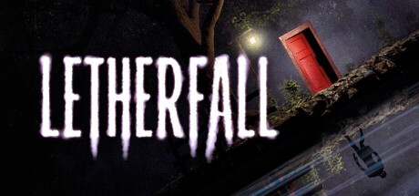 Games like Letherfall