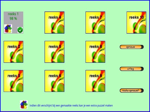 Letterlegger1-VLL Image