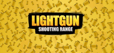 Games like Lightgun Shooting Range
