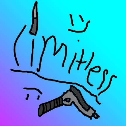 LIMITLESS Image