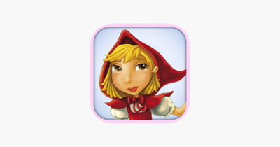 Little Red Riding Hood Puzzle Jigsaw Image