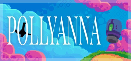 Games like POLLYANNA