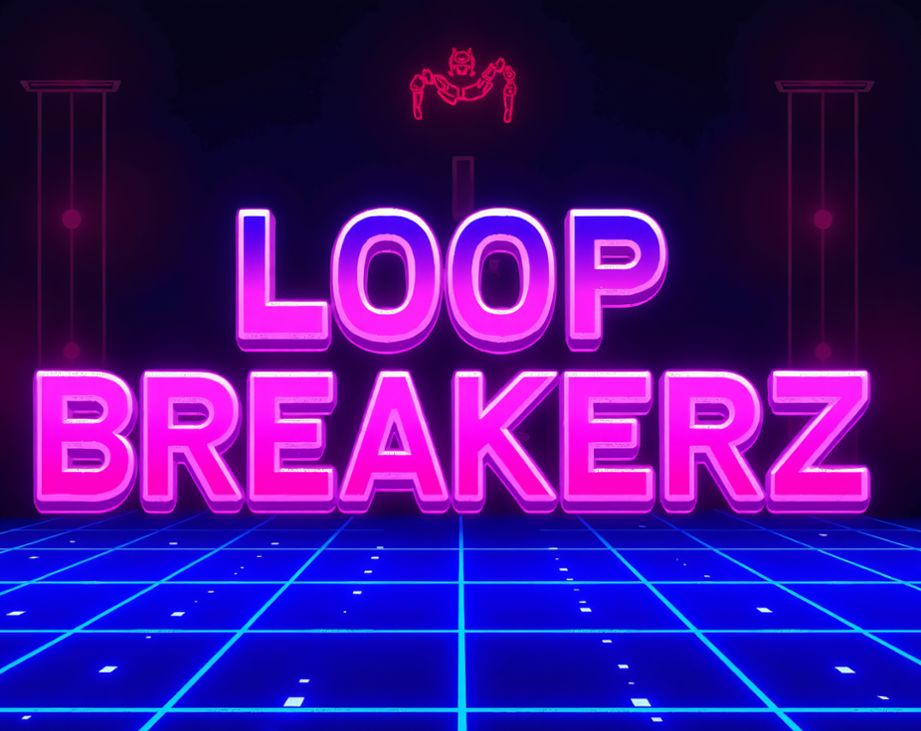 Games like Loop Breakerz
