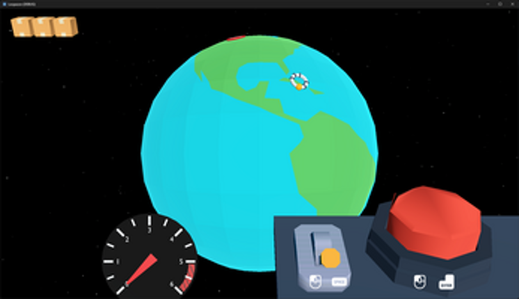 Loopazon Image