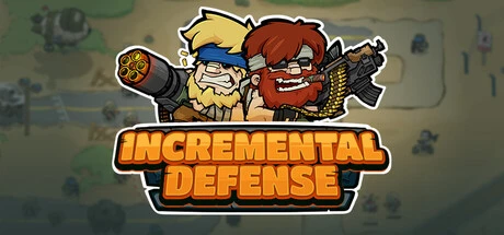 Games like Incremental Defense