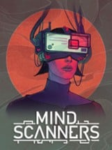 Mind Scanners Image