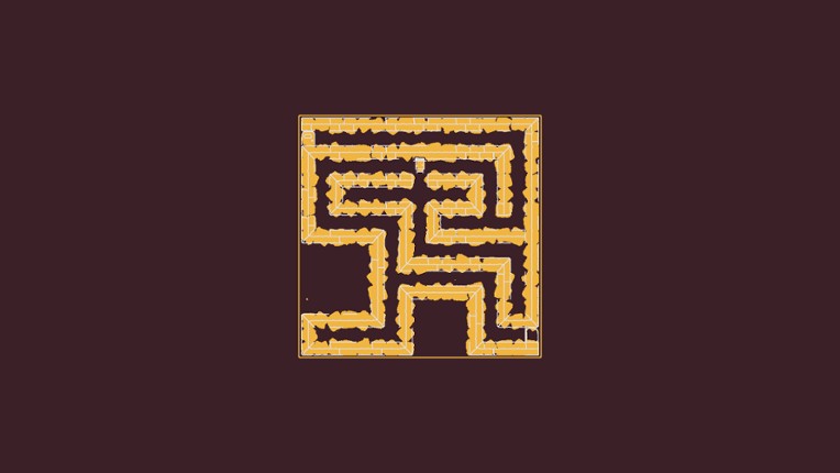 Moonlit Dreams screenshot