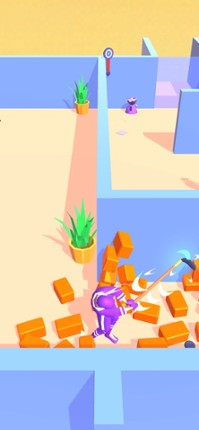 Morph Sports screenshot