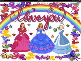 My Princess Diary - Come Play Image