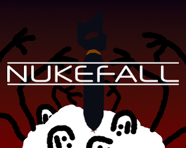 Nukefall Image