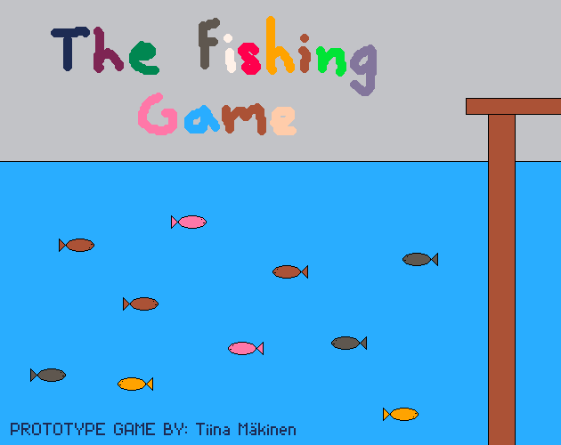 Games like Onkimispeli