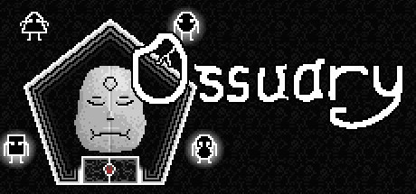 Games like Ossuary