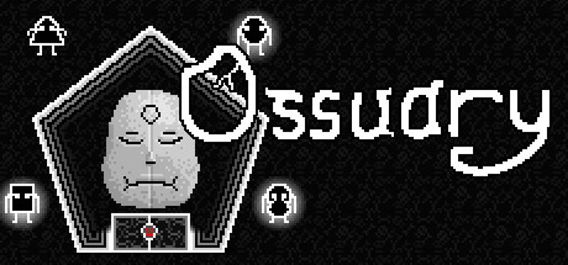 Ossuary Image