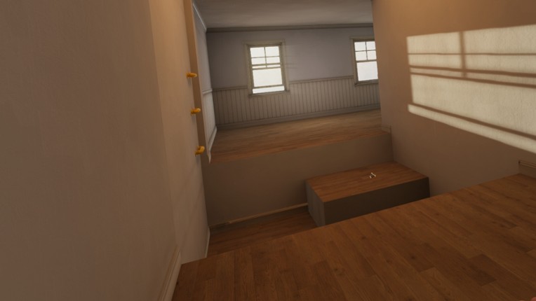 Overtorque screenshot