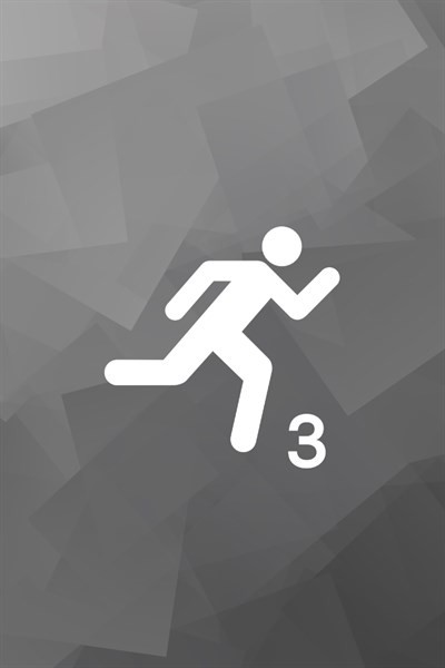 Games like ParkourLand Elite 3