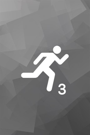 ParkourLand Elite 3 Image