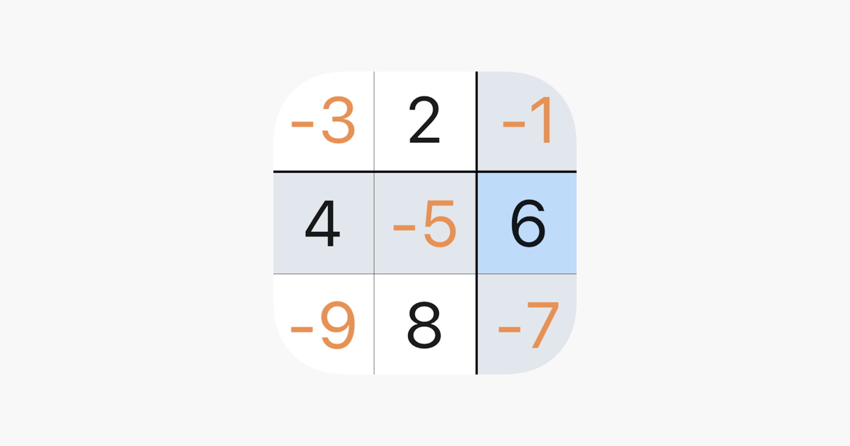 Games like Ponenu: Expert Sudoku