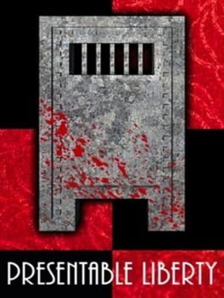 Menagerie II: Presentable Liberty Image