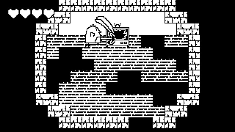 Program Penguin screenshot