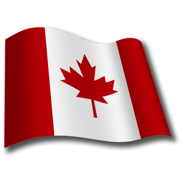 Games like Provinces and Territories of Canada