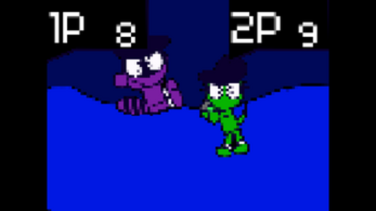 PURPLEY™: MASTER PURPLE screenshot