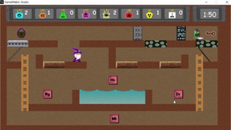QImica Image
