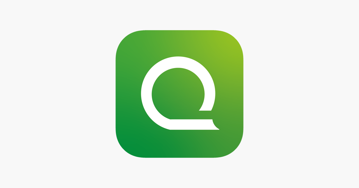 Games like QuizAcademy Business Edition