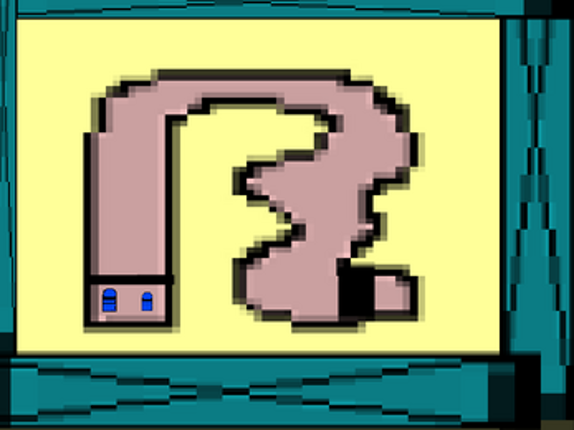 Race America 2020 Image