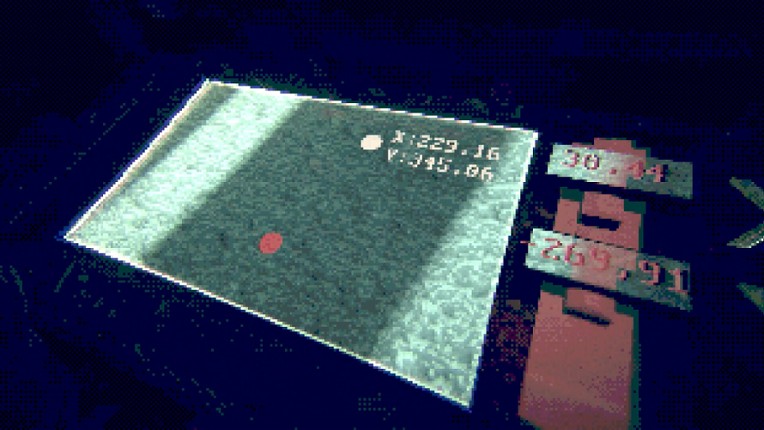 RADIOACTIVE INC. screenshot