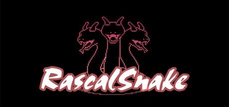 Games like RascalSnake