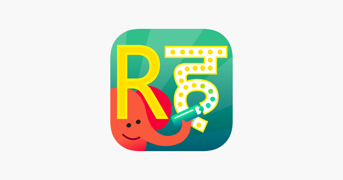 Games like RBhasha Hindi