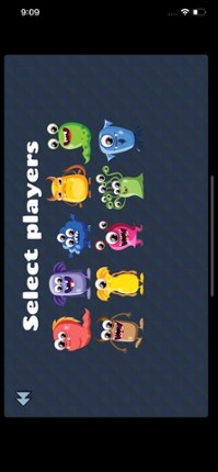 Ready Set Now! Image