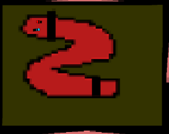 Road Challenge V Image