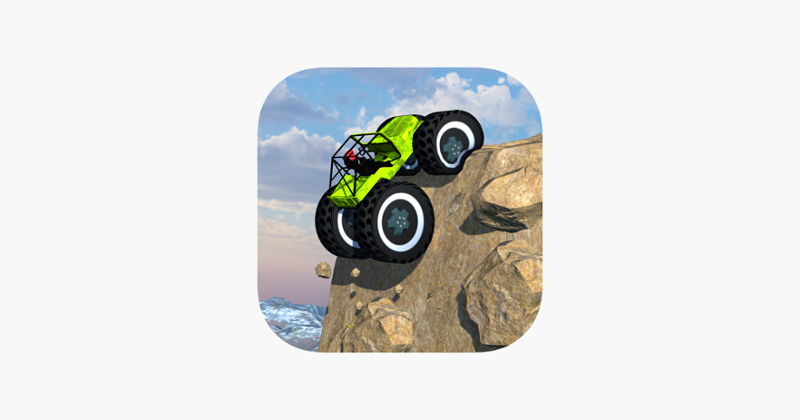 Rock Crawler Image
